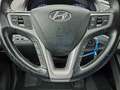 Hyundai i40 Wagon 1.6 GDI 135PK Blue i-Drive + Dealer OH+Trekh Gris - thumbnail 21