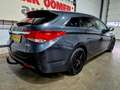Hyundai i40 Wagon 1.6 GDI 135PK Blue i-Drive + Dealer OH+Trekh Gris - thumbnail 3