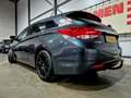 Hyundai i40 Wagon 1.6 GDI 135PK Blue i-Drive + Dealer OH+Trekh Gris - thumbnail 13