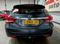 Hyundai i40 Wagon 1.6 GDI 135PK Blue i-Drive + Dealer OH+Trekh Gris - thumbnail 10