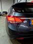 Hyundai i40 Wagon 1.6 GDI 135PK Blue i-Drive + Dealer OH+Trekh Gris - thumbnail 15
