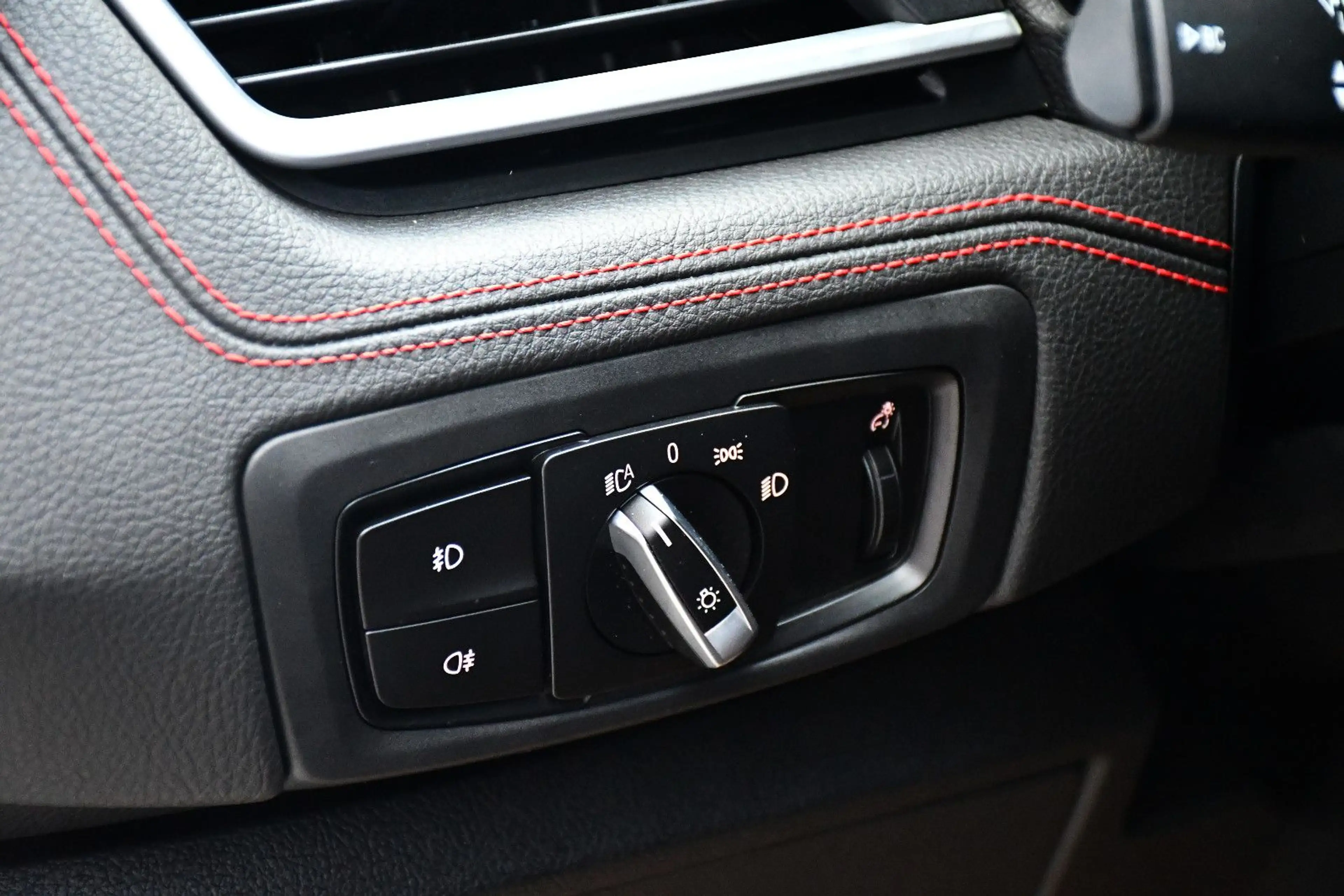 BMW 225 BMW 225i Active Tourer Aut. Sport Line Navi PDC — photo 9