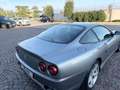 Ferrari 575 M Maranello F1 - Dytona - Book Service Grau - thumbnail 7