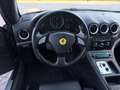 Ferrari 575 M Maranello F1 - Dytona - Book Service Grau - thumbnail 11