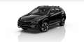Subaru Crosstrek 2.0i Hybrid Field CVT Negro - thumbnail 1