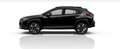 Subaru Crosstrek 2.0i Hybrid Field CVT Negro - thumbnail 4