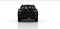 Subaru Crosstrek 2.0i Hybrid Field CVT Negro - thumbnail 7