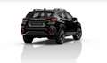 Subaru Crosstrek 2.0i Hybrid Field CVT Negro - thumbnail 8