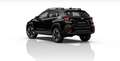 Subaru Crosstrek 2.0i Hybrid Field CVT Negro - thumbnail 6