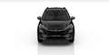 Subaru Crosstrek 2.0i Hybrid Field CVT Negro - thumbnail 2