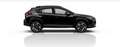 Subaru Crosstrek 2.0i Hybrid Field CVT Negro - thumbnail 5