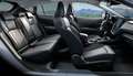 Subaru Crosstrek 2.0i Hybrid Field CVT Negro - thumbnail 10