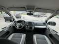 Volkswagen T5 Multivan 2.0 TDI 180CV 4Motion DSG 7 POSTI Lilla - thumbnail 8