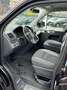 Volkswagen T5 Multivan 2.0 TDI 180CV 4Motion DSG 7 POSTI Lilla - thumbnail 5