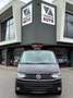 Volkswagen T5 Multivan 2.0 TDI 180CV 4Motion DSG 7 POSTI Lilla - thumbnail 1