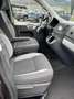 Volkswagen T5 Multivan 2.0 TDI 180CV 4Motion DSG 7 POSTI Lilla - thumbnail 7