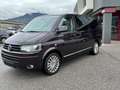 Volkswagen T5 Multivan 2.0 TDI 180CV 4Motion DSG 7 POSTI Lilla - thumbnail 3