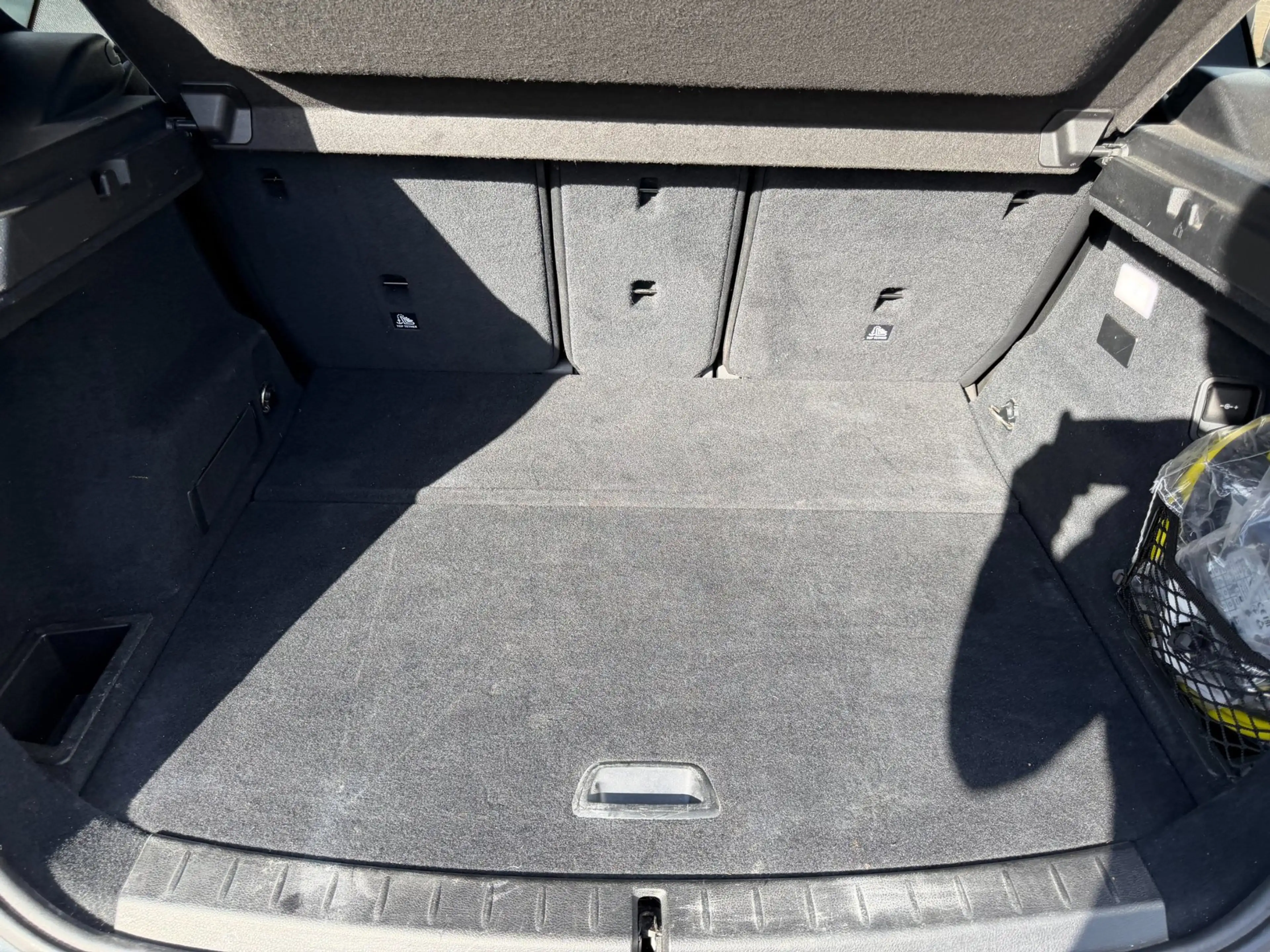 BMW 225 2-serie Active Tourer 225xe Centennial High Execut — photo 30