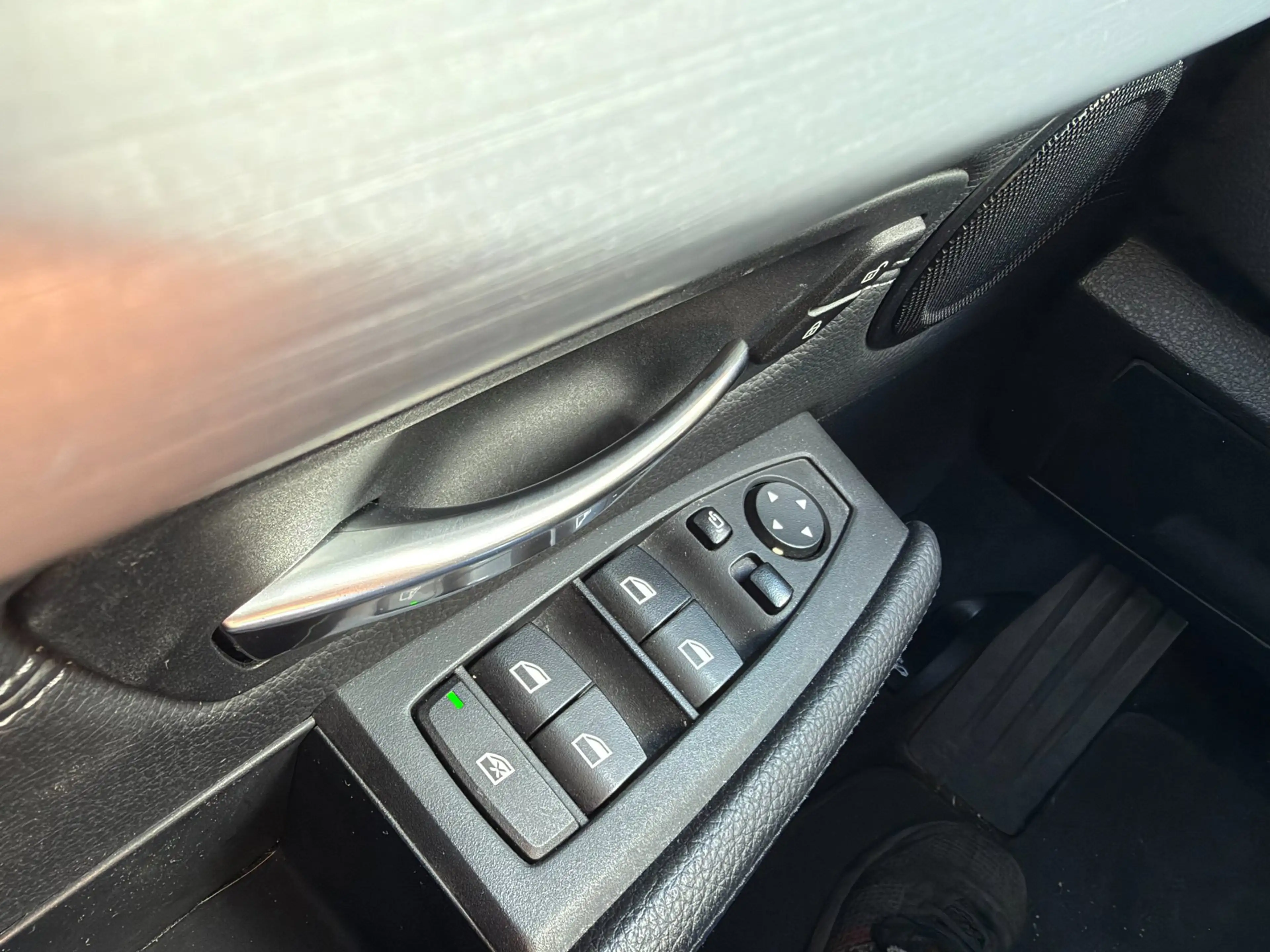 BMW 225 2-serie Active Tourer 225xe Centennial High Execut — photo 18