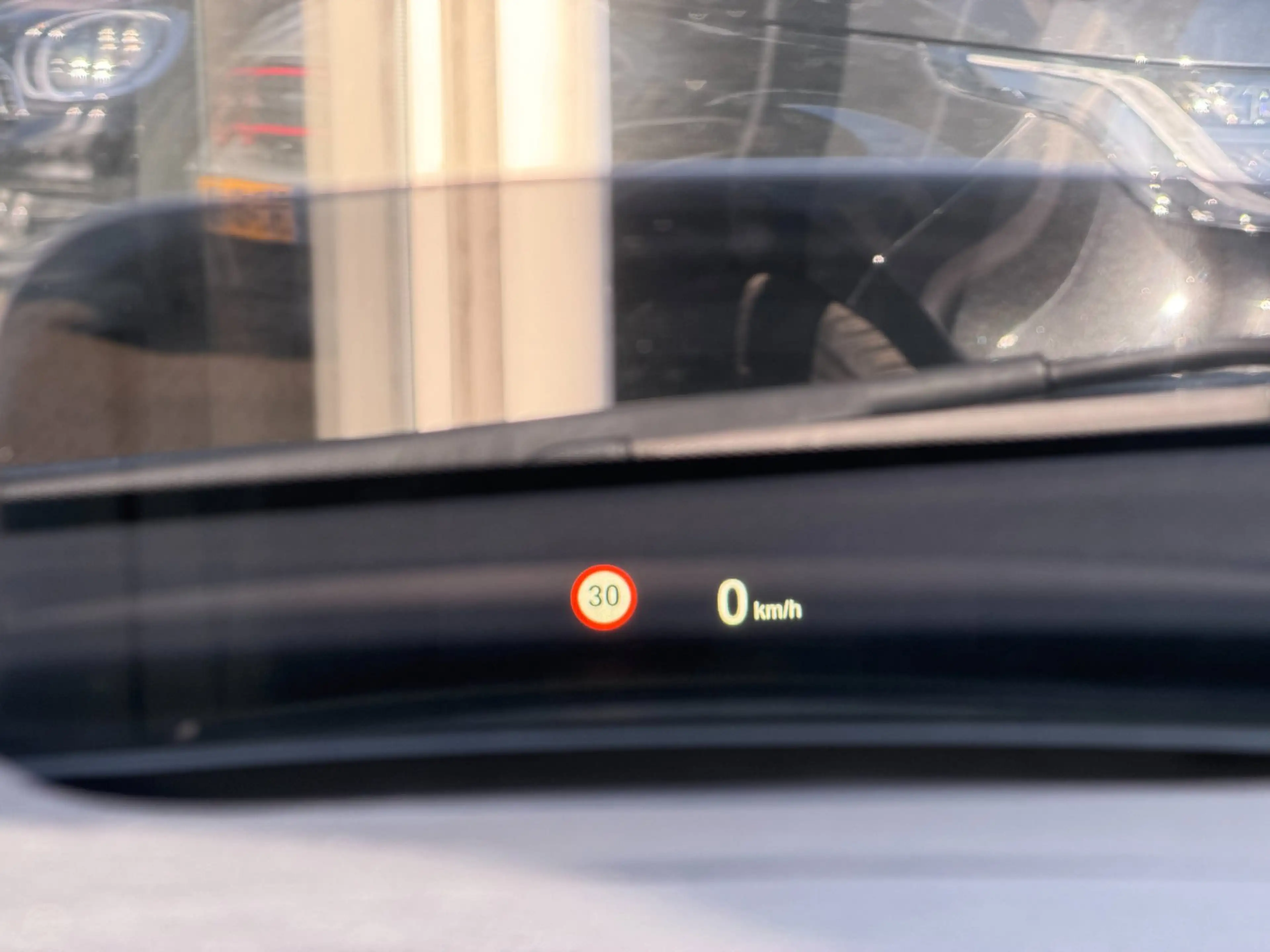 BMW 225 2-serie Active Tourer 225xe Centennial High Execut — photo 16