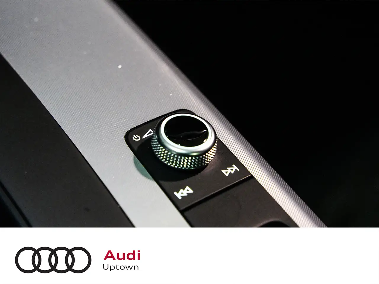 Audi Q5 снимка Audi Q5