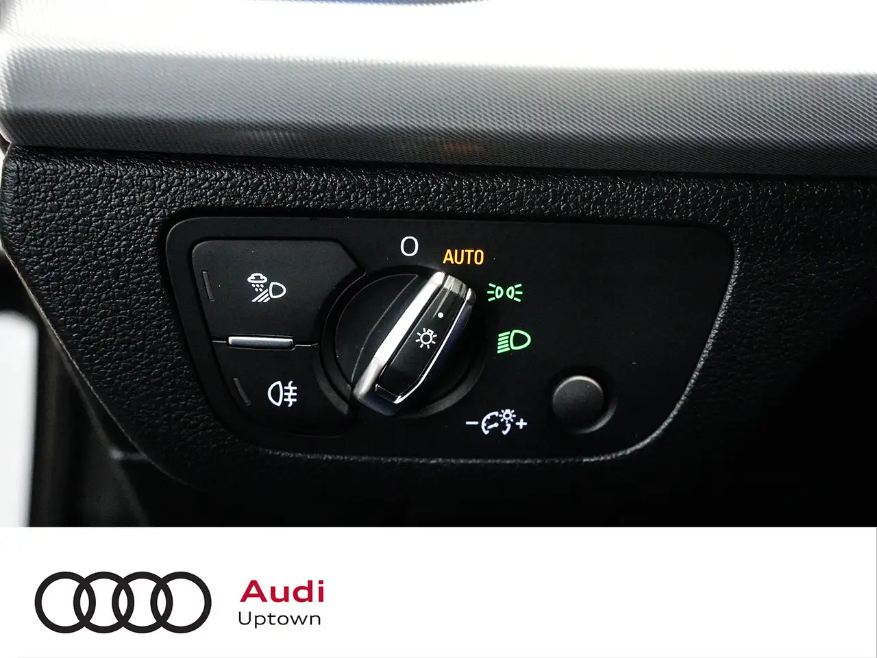 Audi Q5 снимка Audi Q5