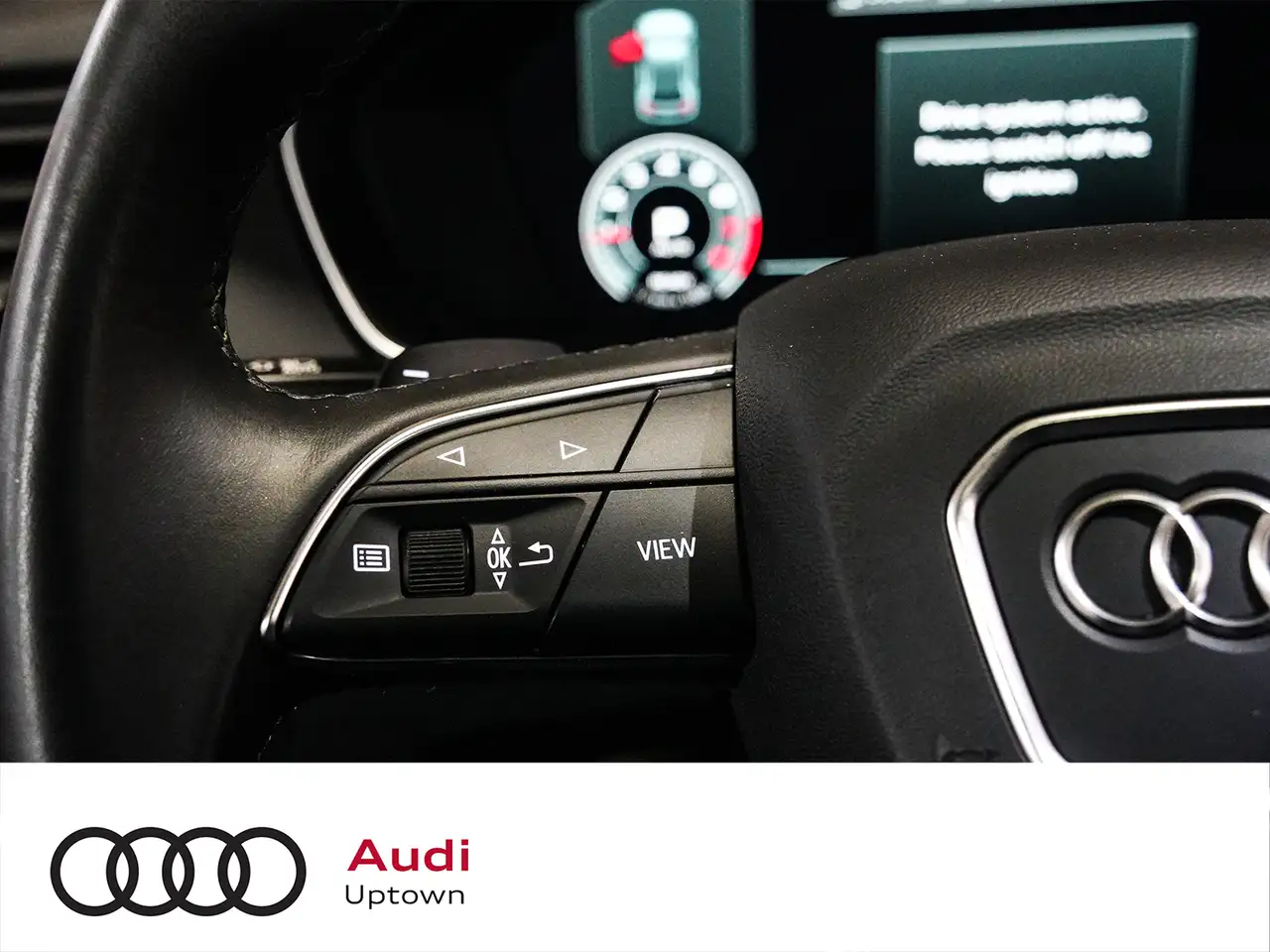Audi Q5 снимка Audi Q5