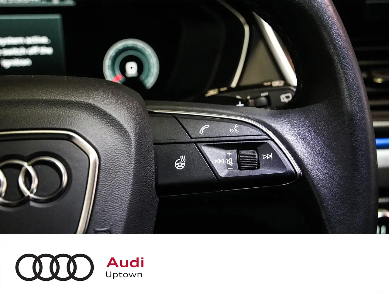 Audi Q5 снимка Audi Q5