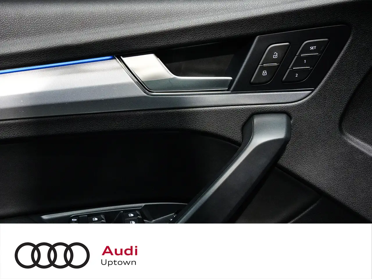 Audi Q5 снимка Audi Q5