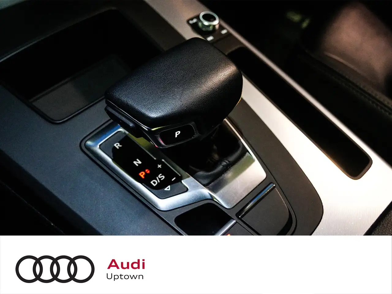Audi Q5 снимка Audi Q5