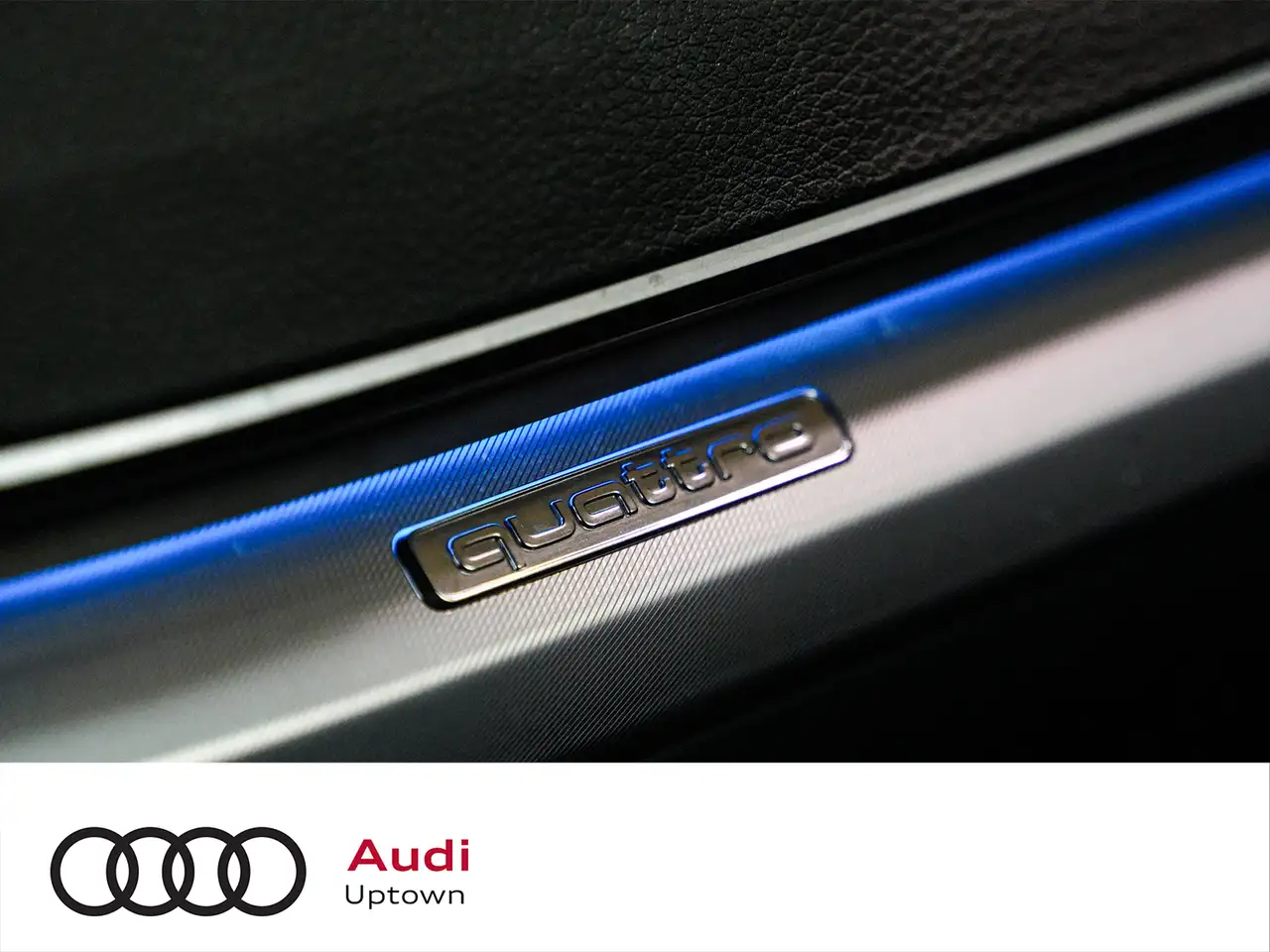 Audi Q5 снимка Audi Q5