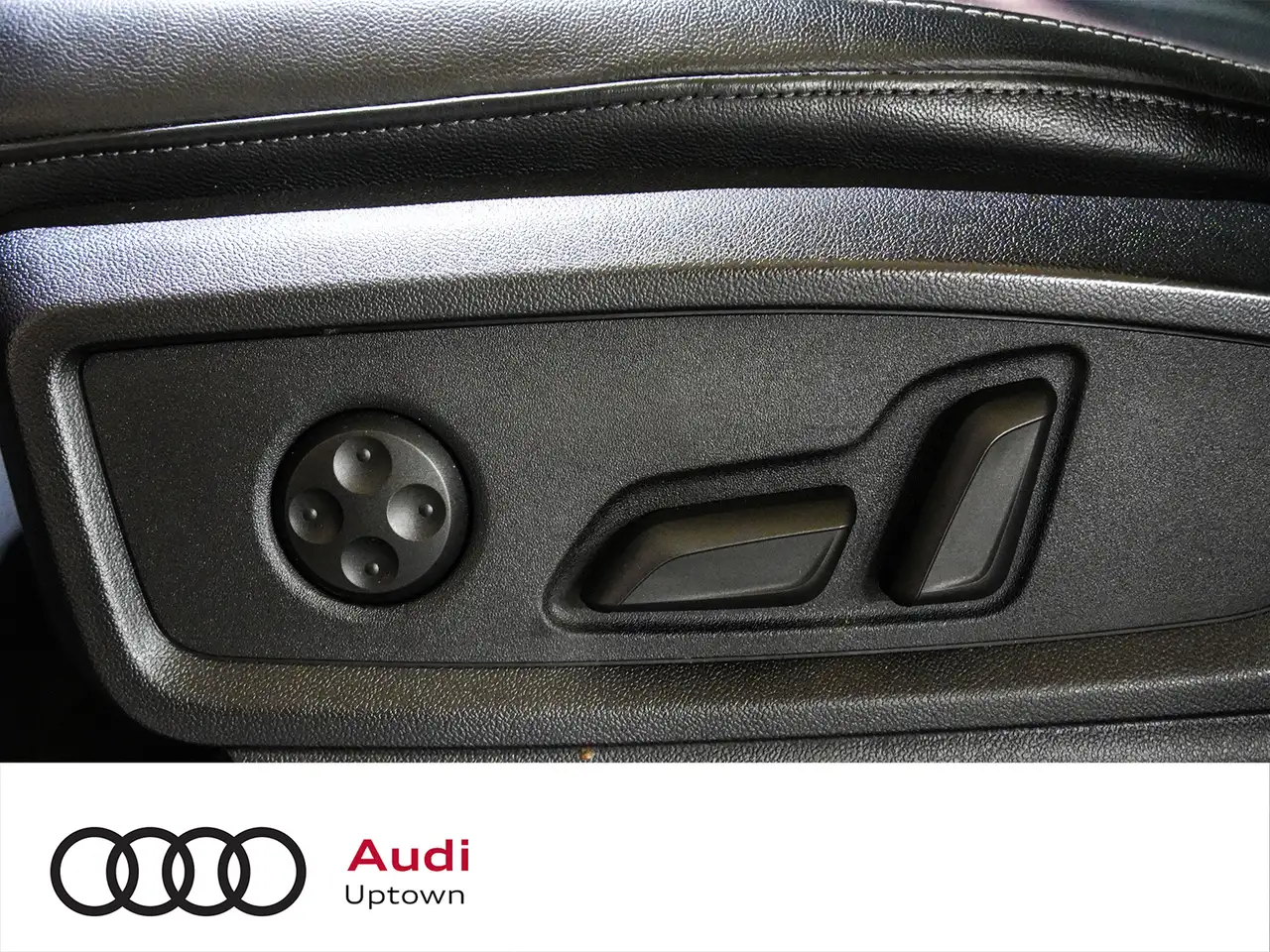 Audi Q5 снимка Audi Q5