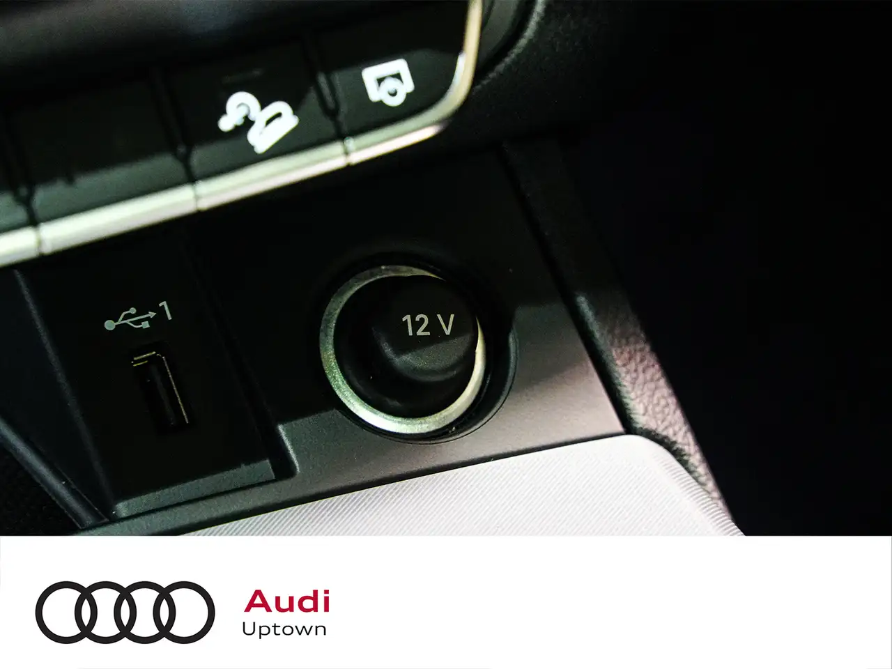 Audi Q5 снимка Audi Q5