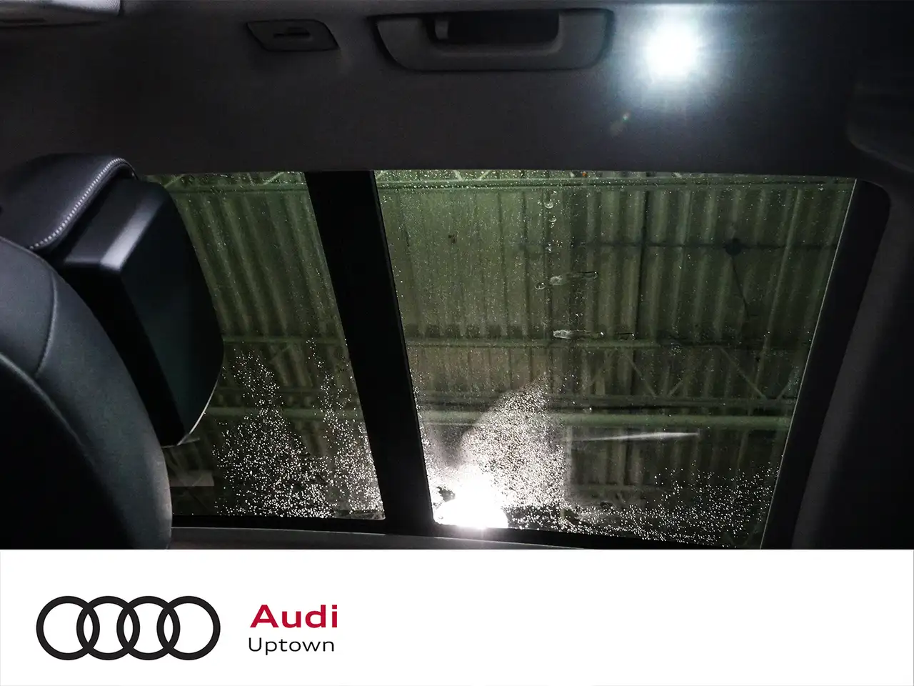 Audi Q5 снимка Audi Q5