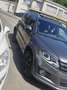 Volkswagen Tiguan 2.0 TDI 110 FAP BlueMotion Technology Série Spécia - thumbnail 1