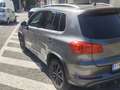 Volkswagen Tiguan 2.0 TDI 110 FAP BlueMotion Technology Série Spécia - thumbnail 3