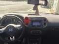 Volkswagen Tiguan 2.0 TDI 110 FAP BlueMotion Technology Série Spécia - thumbnail 9