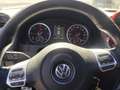 Volkswagen Tiguan 2.0 TDI 110 FAP BlueMotion Technology Série Spécia - thumbnail 6