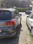 Volkswagen Tiguan 2.0 TDI 110 FAP BlueMotion Technology Série Spécia - thumbnail 4