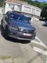 Volkswagen Tiguan 2.0 TDI 110 FAP BlueMotion Technology Série Spécia - thumbnail 2