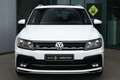 Volkswagen Tiguan 2.0 TSI 4Motion Highline Business R / Pan Blanc - thumbnail 8