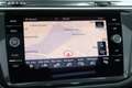 Volkswagen Tiguan 2.0 TSI 4Motion Highline Business R / Pan Wit - thumbnail 23