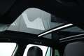 Volkswagen Tiguan 2.0 TSI 4Motion Highline Business R / Pan Blanc - thumbnail 14