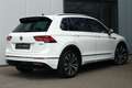 Volkswagen Tiguan 2.0 TSI 4Motion Highline Business R / Pan Blanc - thumbnail 7