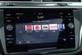 Volkswagen Tiguan 2.0 TSI 4Motion Highline Business R / Pan Wit - thumbnail 20
