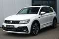 Volkswagen Tiguan 2.0 TSI 4Motion Highline Business R / Pan Blanc - thumbnail 6