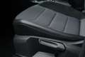 Volkswagen Tiguan 2.0 TSI 4Motion Highline Business R / Pan Blanc - thumbnail 11