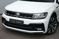 Volkswagen Tiguan 2.0 TSI 4Motion Highline Business R / Pan Blanc - thumbnail 3