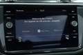 Volkswagen Tiguan 2.0 TSI 4Motion Highline Business R / Pan Wit - thumbnail 24