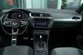 Volkswagen Tiguan 2.0 TSI 4Motion Highline Business R / Pan Blanc - thumbnail 13